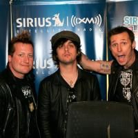 Green Day To Discuss The Recent World Premiere Of Their Musical AMERICAN IDIOT On Sir Video